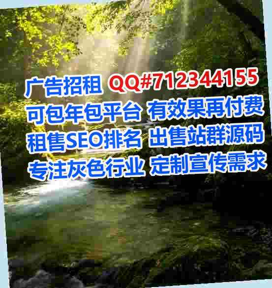 殷都卵源文化传媒有限公司